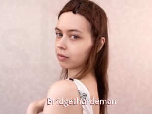 Bridgethardeman