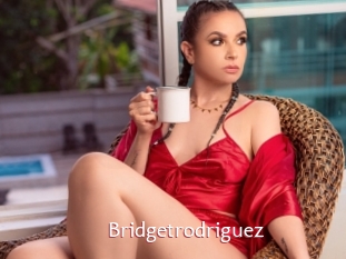 Bridgetrodriguez
