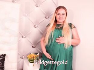 Bridgettegold