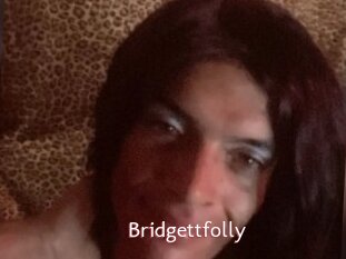 Bridgettfolly