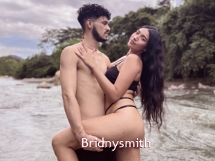 Bridnysmith