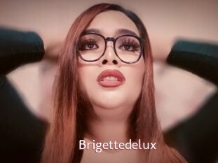Brigettedelux