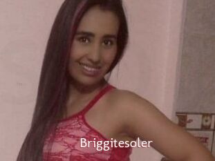 Briggitesoler