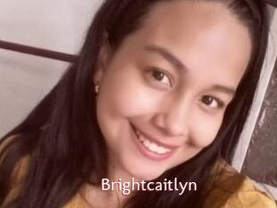 Brightcaitlyn