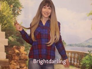 Brightdarling