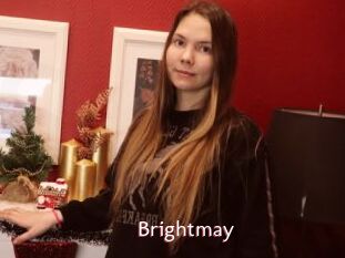 Brightmay