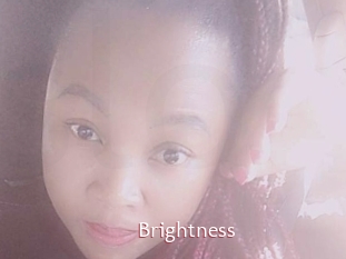 Brightness