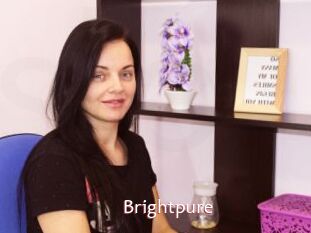 Brightpure