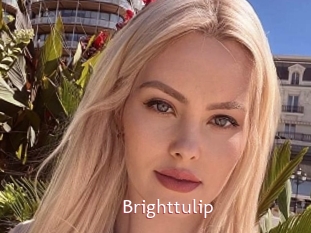 Brighttulip