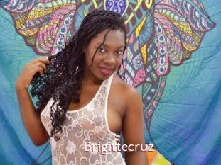 Brigittecruz