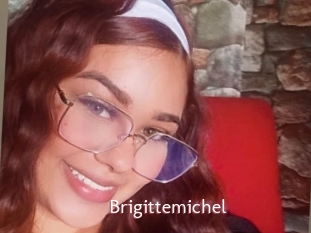 Brigittemichel