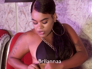 Briiannaa
