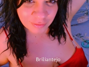 Briliantejo