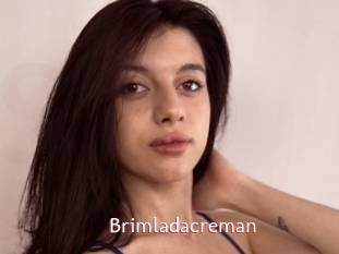 Brimladacreman