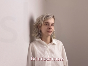 Brimladarness