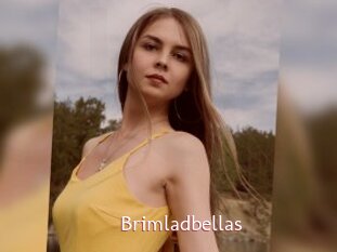 Brimladbellas
