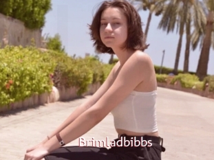 Brimladbibbs