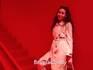 Brimladbiddy