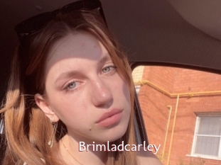 Brimladcarley