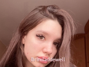 Brimladdewell