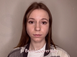 Brimladeversley