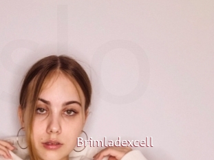 Brimladexcell