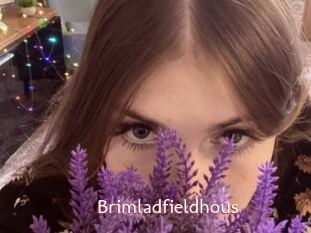 Brimladfieldhous