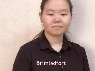 Brimladfort