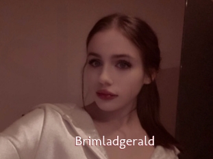 Brimladgerald