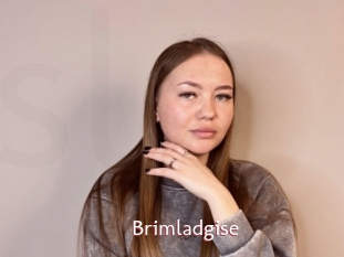 Brimladgise