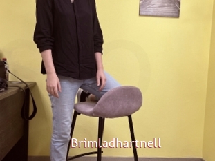 Brimladhartnell