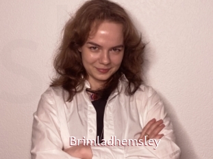 Brimladhemsley