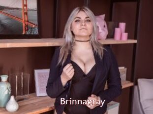 Brinnagray