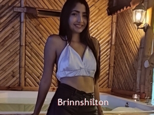 Brinnshilton