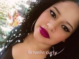 Briseth1_curly