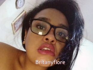 Britanyfiore