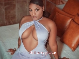 Britanygrace