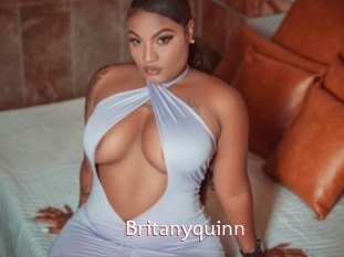 Britanyquinn