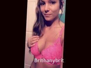 Brithanybrit
