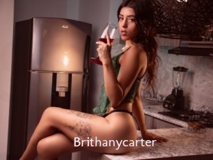 Brithanycarter