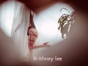 Brithney_lee