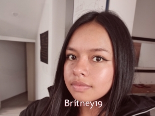 Britney19