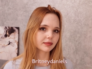 Britneydaniels