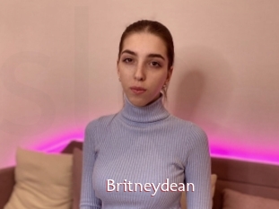 Britneydean