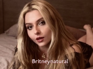 britneynatural Sweet links only