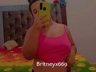 Britneyx669