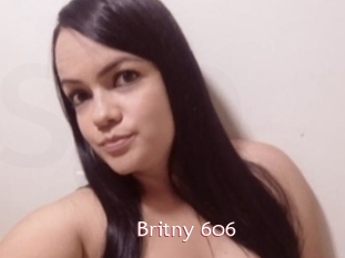 Britny_606
