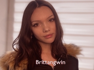 Brittangwin