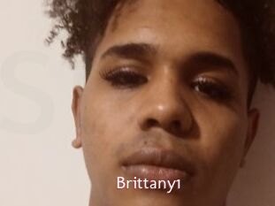 brittany1 Sweet links only