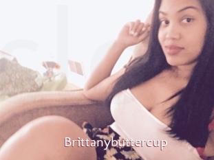 Brittanybuttercup